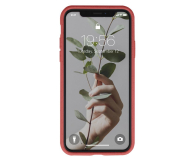 Etui Bioio do iPhone X/XS czerwone - 1382227 - zdjęcie 2